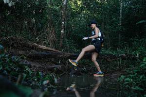 BIB: 
                            <button type="button" onclick="openModal(22459318)" class="btn btn-primary btn-sm float-right btn-popup" data-toggle="modal" data-target=".modal-high-quality">
                        <i class="fas fa-shopping-cart"></i> Add to Cart
                    </button>
                                            <button type="button" onclick="isThisMe(22459318, true)" class="btn btn-success btn-sm float-right btn-popup btn-isme hidden" data-toggle="tooltip" data-placement="bottom" title="นี่คือรูปของคุณใช่ไหม คลิกที่นี่เพื่อเอาเข้าอัลบั้ม">
                        <i class="fas fa-plus"></i> Add to album
                    </button>
                    <button type="button" onclick="isThisMe(22459318, false)" class="btn btn-warning btn-sm float-right btn-popup btn-isnotme hidden">
                        <i class="fas fa-ban"></i> Remove from album
                    </button>